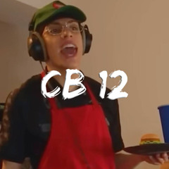 Prank - CB 12 (with Turn Down For What) - Free DL