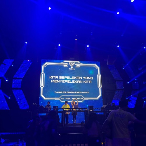 IM GOOD VVIP [ Lutfii DTM X Piohusuar ]#Privatt