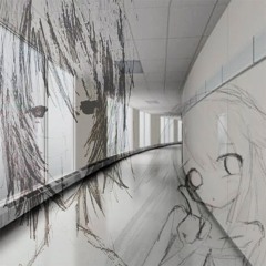 ХолодноЛетом