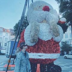 Velvet Holiday
