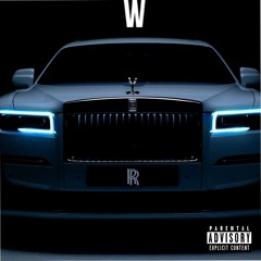 9WAYS -W (Remix)
