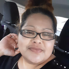 JINŌ ILO KOBO❤️JINŌ LIJMAANJURI🇲🇭BY RMI BAND NEW RELEASE 2020 HAPPY MOTHERS DAY NAN AOLEB MAMA