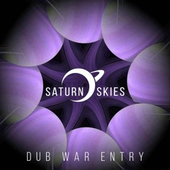 WEST MI DUB WAR - REPLY TO P_NK & VOID MONGER - SEND FOR MIIRD, BLU BEAR, & WENDIGHOST