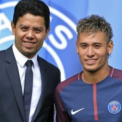 José Tourinho 1.0