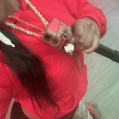 HOODANGEL - NO FEAR (leaked)