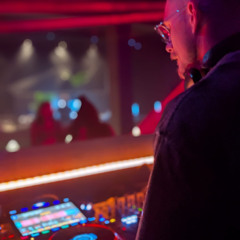 After_Work Live Set
