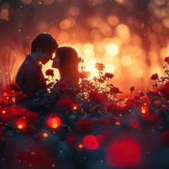 Let Me Take You Home