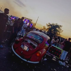 Md - Saudade Do Baile