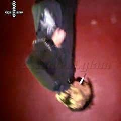 bite it , u worm @yrsci