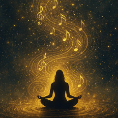 Thank You for the Music - experimental, ethereal