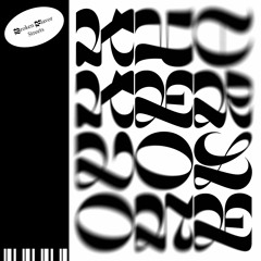 Broken Flavor - Streets