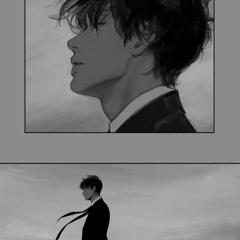 还是会想你 slowed (Hai Shi Hui Xiang Ni - Still miss you) - (林达浪)h3R3