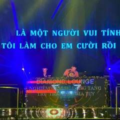Phía Sau Em ft Haru Haru - VH Mix.mp3