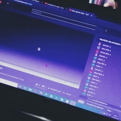 musicas que n terminei.wav