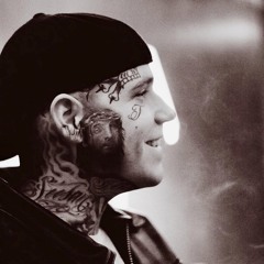 RICKY HIL - Music To My Ears