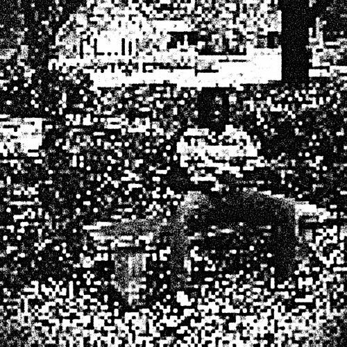 YFN Hunt - Oak Springs, Pt. 4 cover