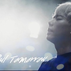 박효신 - Beautiful Tomorrow(KeithKimMusic Cover)