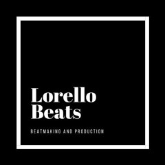 [FREE] - "Regrets" - Soso Maness type beat - Lorello Beats