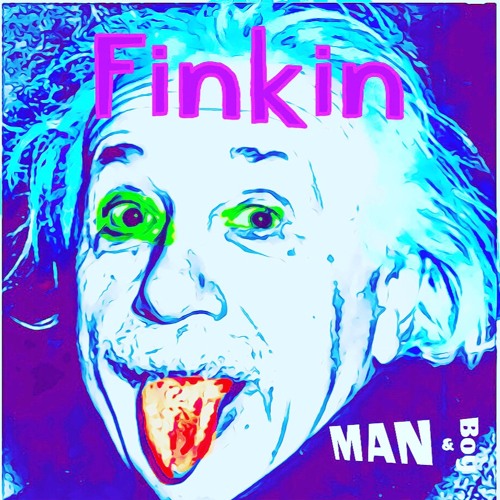 Finkin