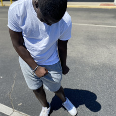 mode