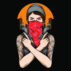 Yo Gotti type beat Who want smoke??