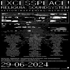 excesspeace!-w-xmn