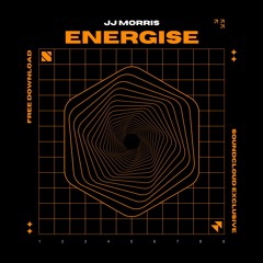 Energise (Free Download)
