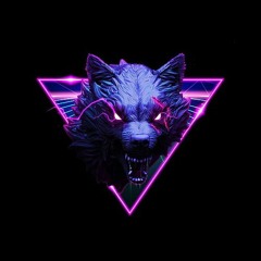 RaHis @ Safespace - The Wolfpack