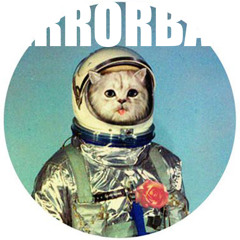 Daddy's Favourite - I Feel Good Things For You (Terrorball Braxe Edit)