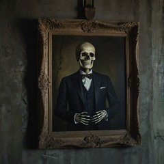 DeadManAnthem