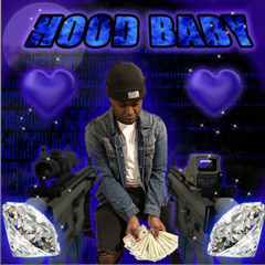 119 DONT GET SMOKED! (PROD. 9KNELSON & SABERBEATZ608)