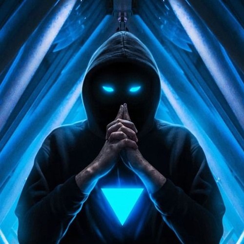 Alan Walker Darkside (M2P EDIT)