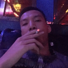 Nonstop • Xin Không Cho Mua Không Bán • Duong Small
