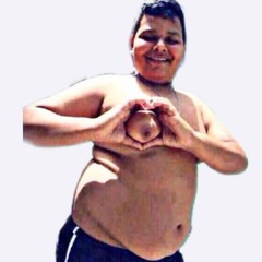 BROMSOKEN - SOPPATORSK