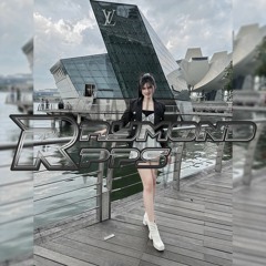 MIXBREAKZ 355 #Req ZHIBY.X_