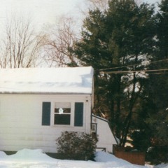 Home Again