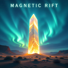 Magnetic Rift