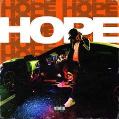 Selfmade Kev - Hope (Prod. MATTFORTHEWORLD)