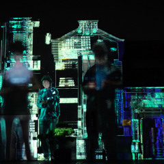 TAP - Shining Shanghai Bronze Award 2025