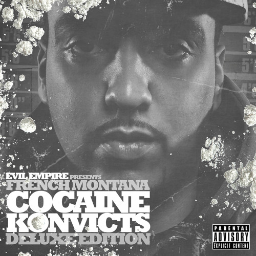 Stream Playing in the Wind by French Montana | Listen online for free ...
