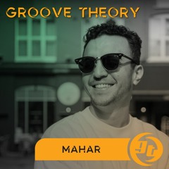 GT008 : Mahar