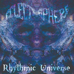 Subject of Subjective