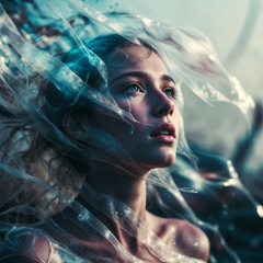 Echoes of a Lost Serenade [Music]