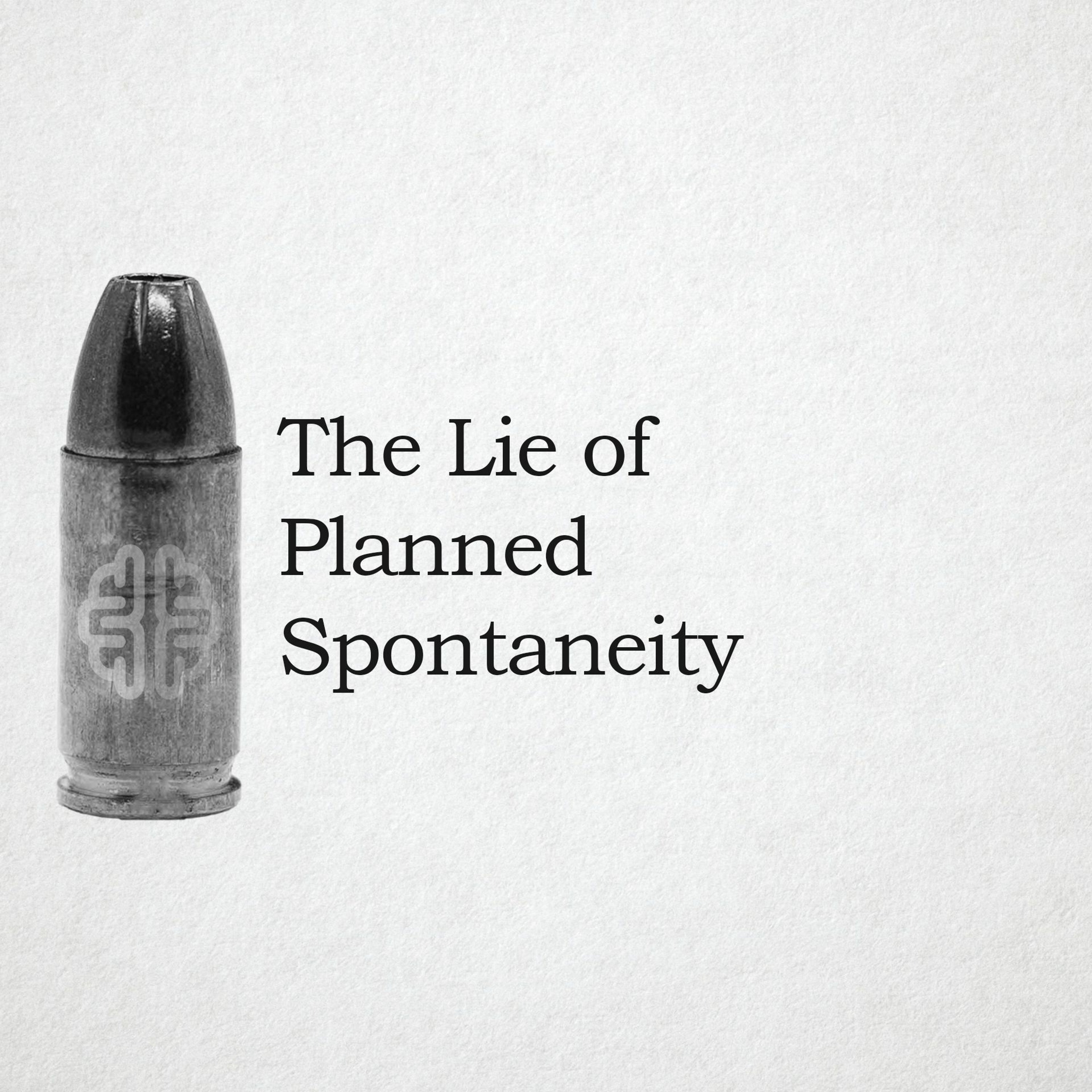 Episode Logo