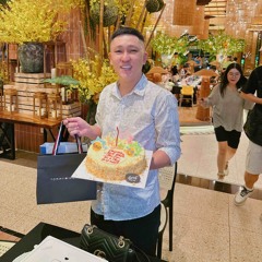 NGUYEN TAI KOIFISH MIX - VINAHOUSE(02 - 2025)VER 2