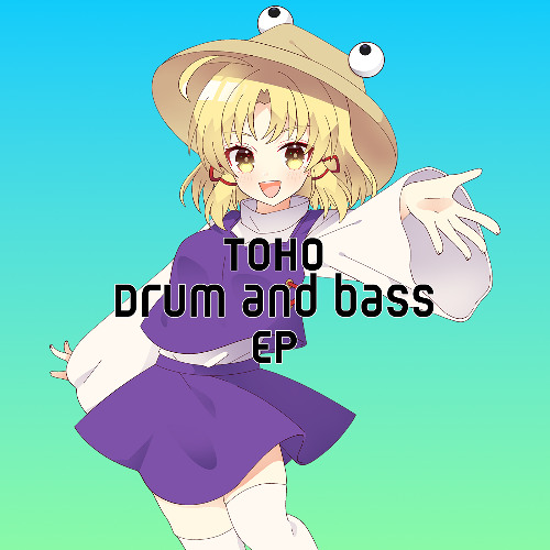 Stream The rabbit has landed by Runa | Listen online for free on SoundCloud