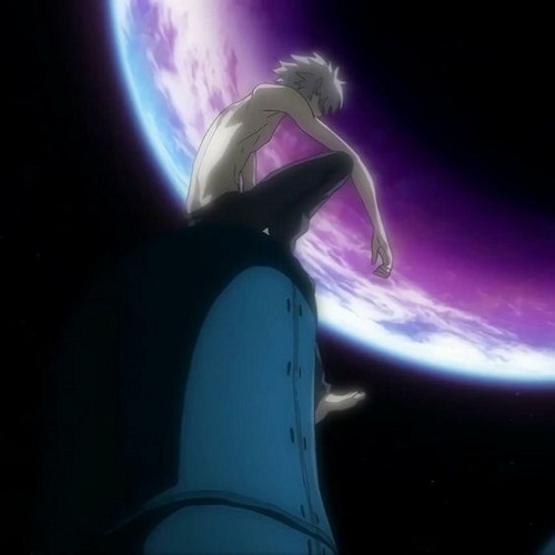 prevail (prod. keeta)