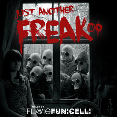 Just Another Freak #06 (Mix)