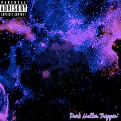 Triple B (Big Bad Boss)