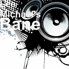 Lee Michaels - Bane